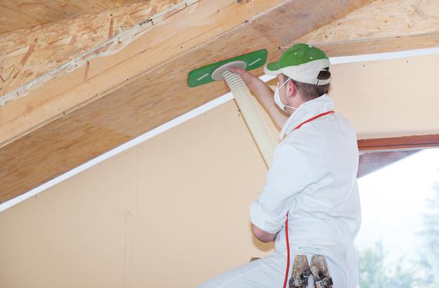 008_NH_ThermoflocSeeboden 008_NH_ThermoflocSeeboden